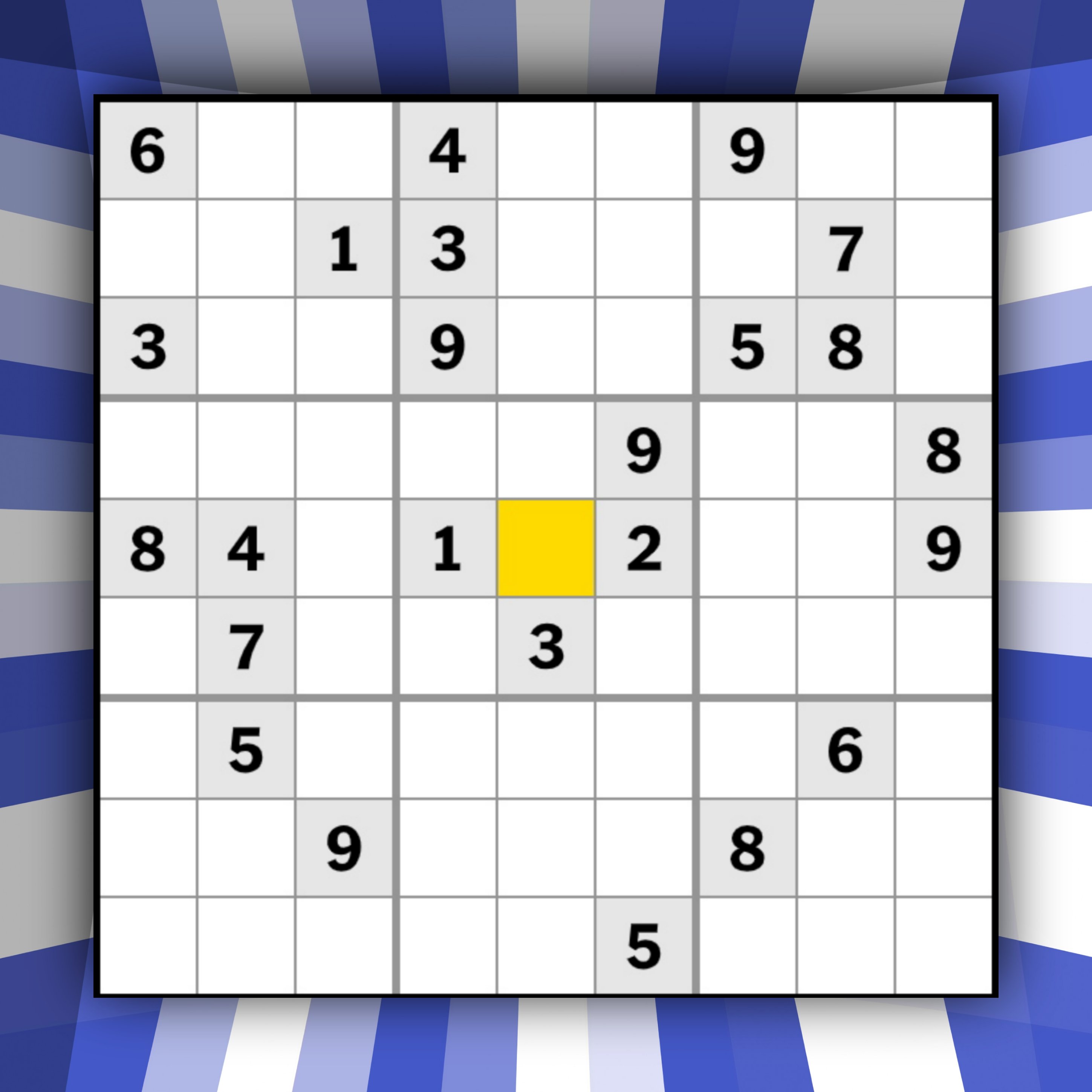 sudoku twitter search twitter