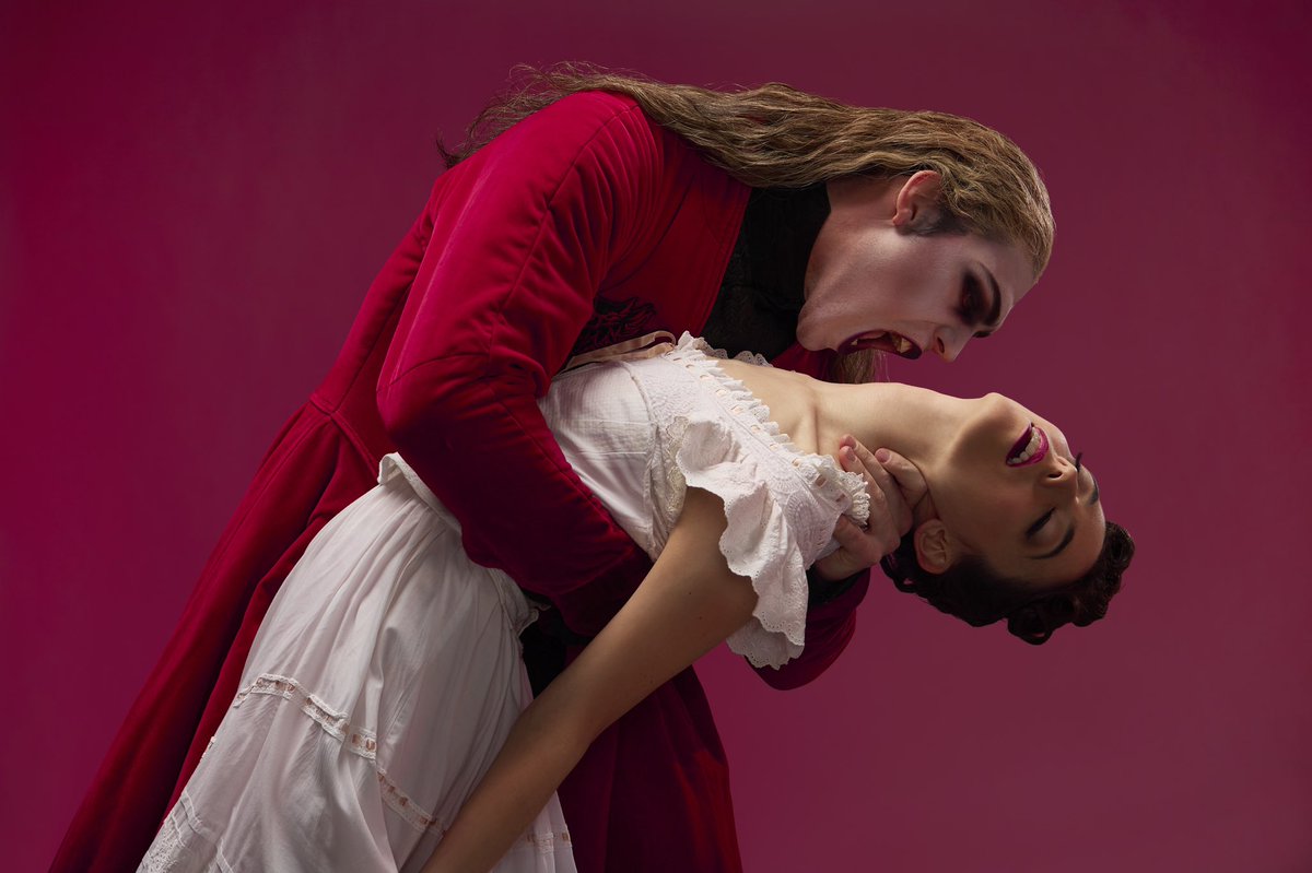 Colorado Ballet tweet media