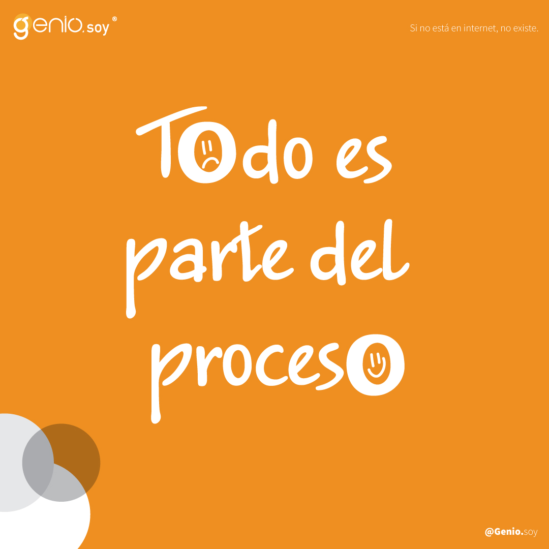 GenioSoy_'s tweet photo. Si no lo intentas, no sabrás si eres capaz. 💫 💫 Feliz inicio de mes 🤗 . https://t.co/UfxUQBGdha