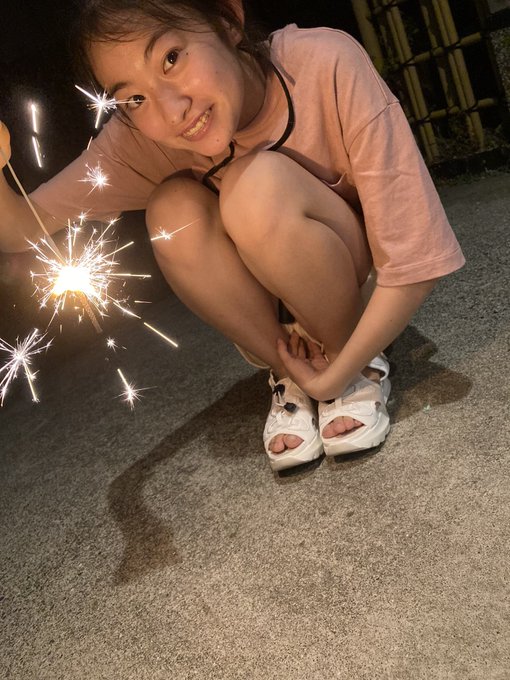 Twitterのコスプレ画像42