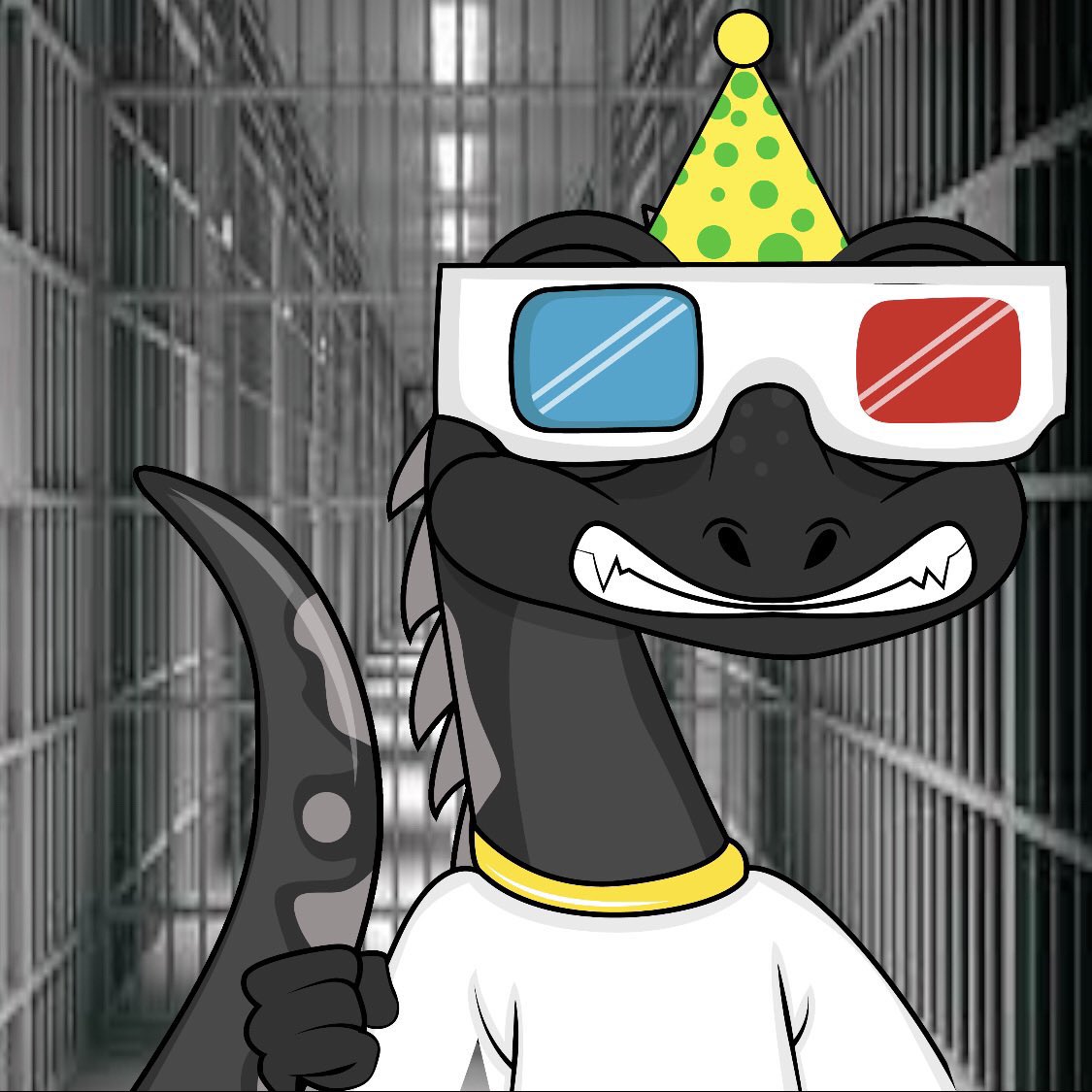 DogeTrip_Web3 tweet picture