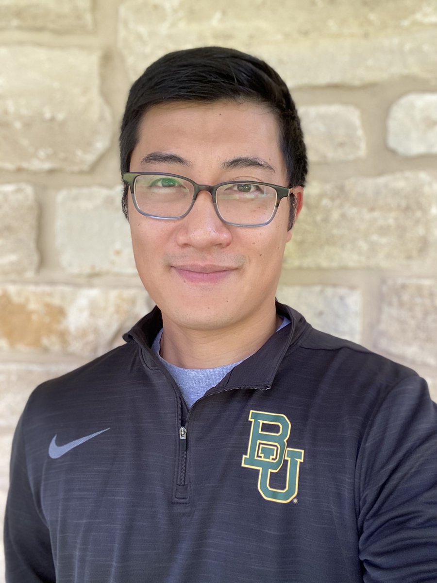 Jacques Nguyen tweet media