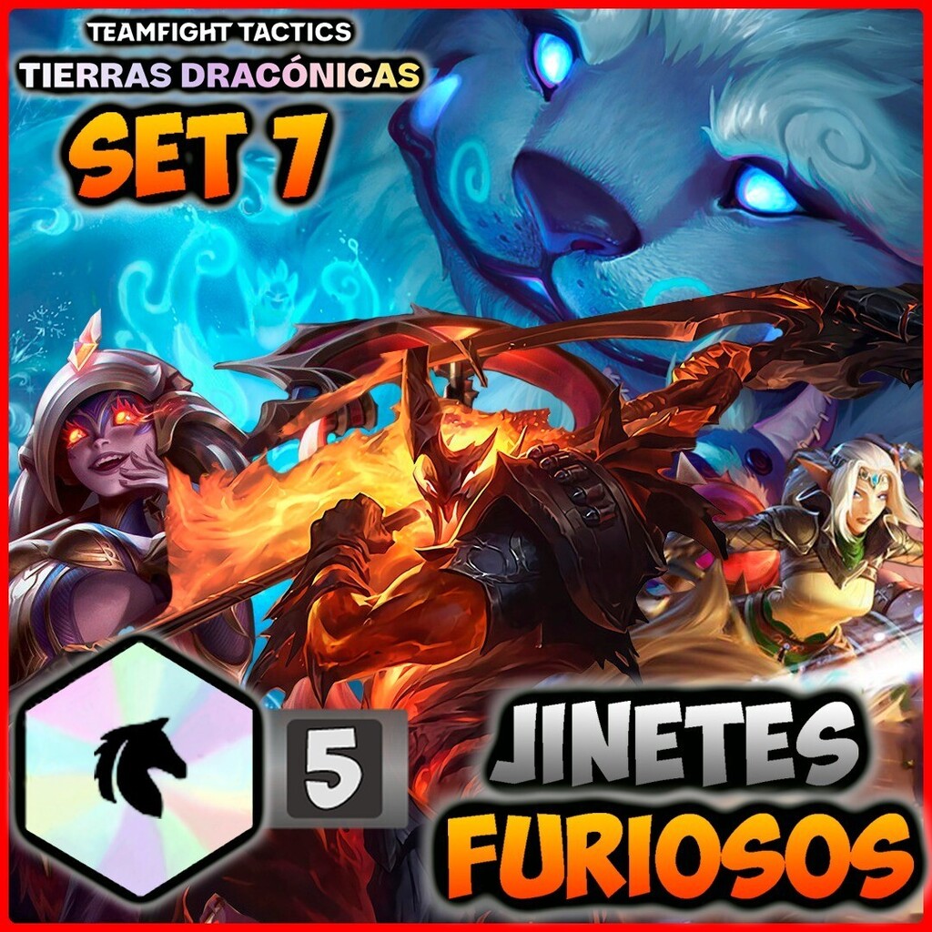 Riftboundeck's tweet photo. Potros desbocados en el tablero🐴

https://t.co/41DVpfsaUY

@teamogmios
@es_tft @tftlvlup
@TFTLatam
#set7
#set7tft
#teamfighttactics
#teamfighttacticslol
#teamfighttacticsmemes #tft
#leagueoflegends #lol #league #loltft
#leaguememes #lolmemes
#leagueoflegendsmemes #the
#leag… https://t.co/ika6ITbOkk