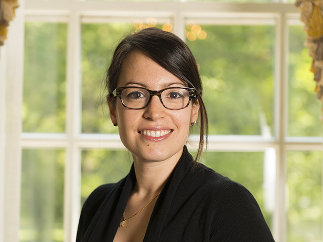 infdisease_news's tweet image. Dr. Galit Alter&apos;s team at the @ragoninstitute indicates that both the 50 μg and 100 μg doses of mRNA vaccination in children elicit robust cross-#VariantsOfConcern antibody responses. 💉

Learn more in @ScienceTM: 

📌 bit.ly/3vmau2c