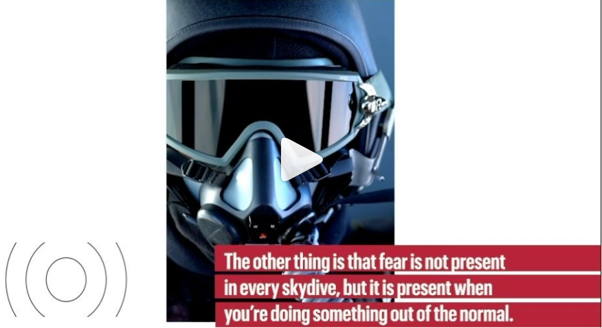 HBS Alumni tweet media