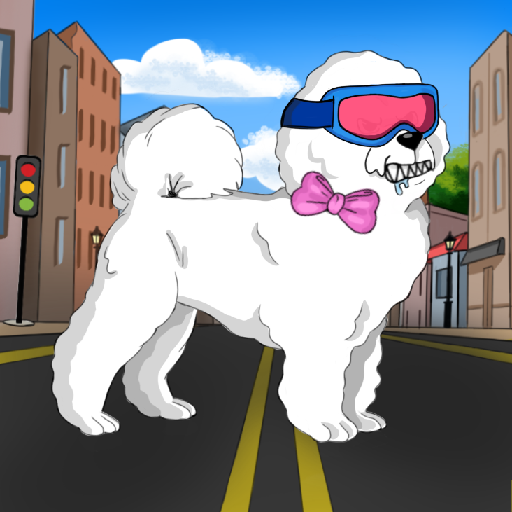 Congrats! Collection is revealed! Freemint is started! You can mint your Snowly Dog NFT right now!

snowly.online

#NFTCommunity #NFTs #FreeMint #freemintNFT #FreeMintAlert #EthereumNFTs #Ethereum #nftfreemint