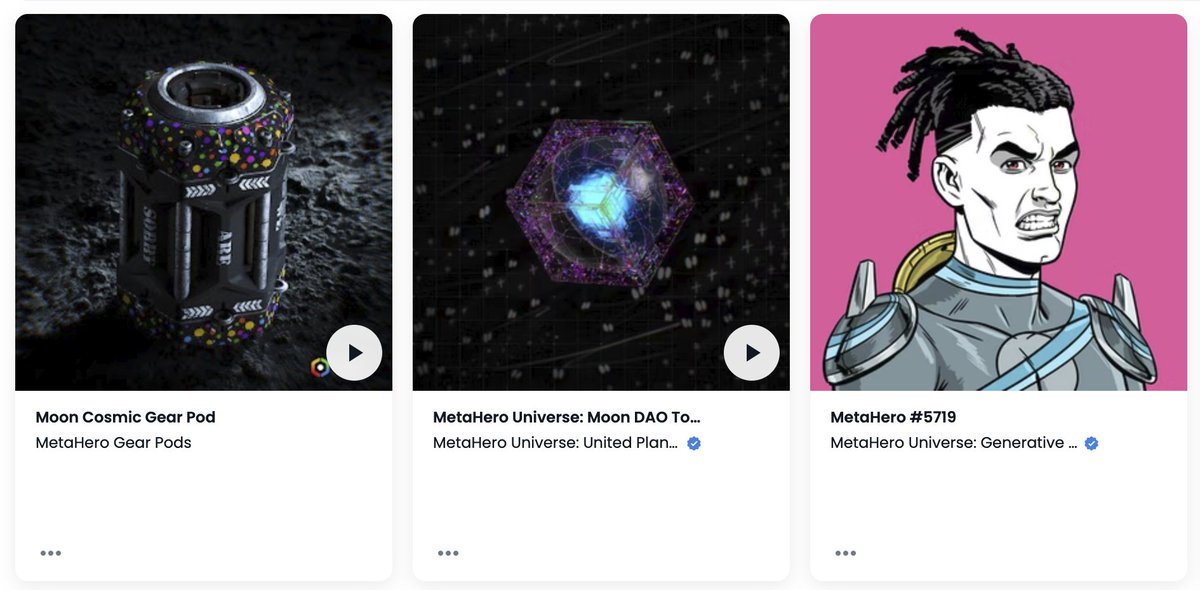 danielboro tweet media