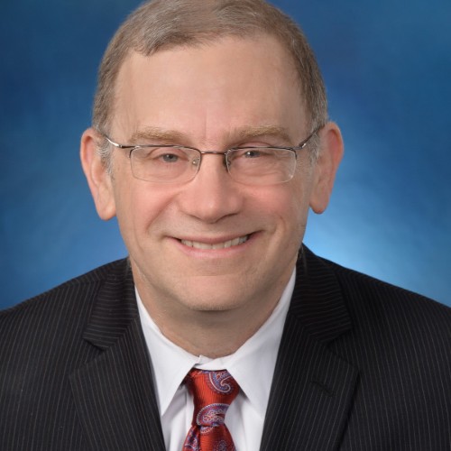 Nick Ragone tweet media