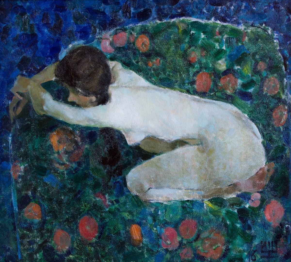 igor shcherbakov.