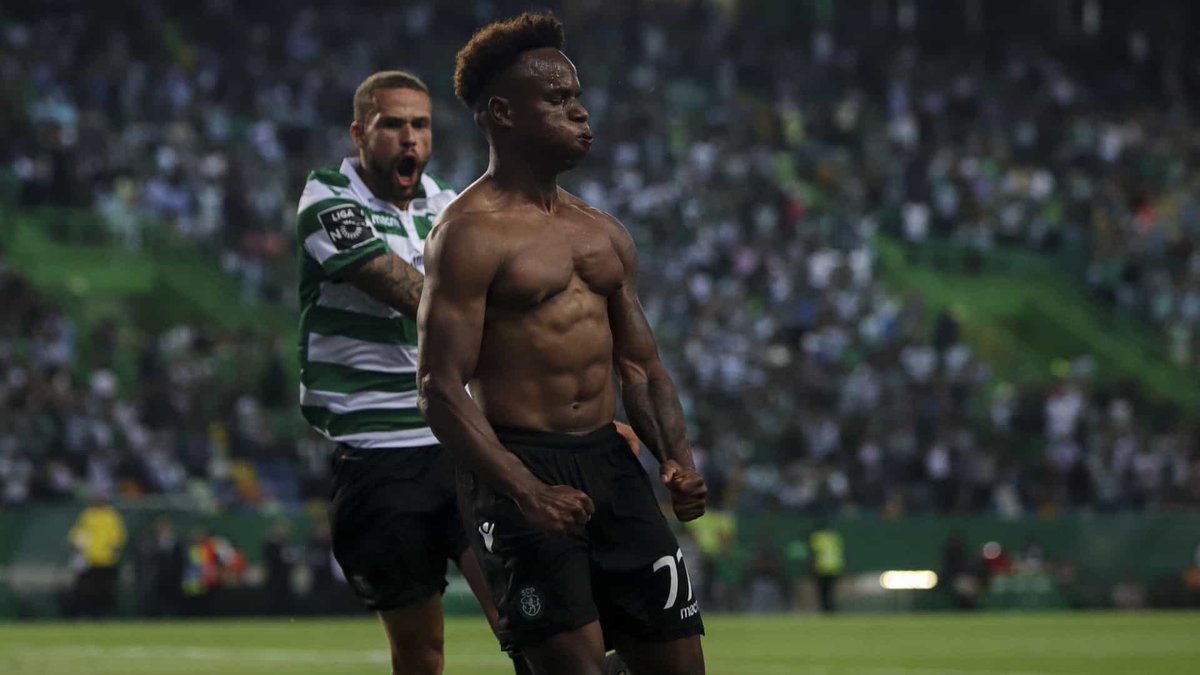 Burnleyfc tweet media