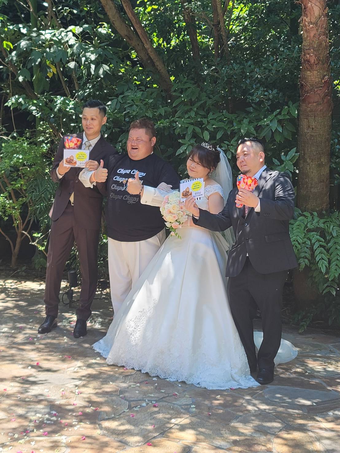 ミンチ アジパワー 再びダイエットのアジ 今日は結婚式 T Co Szlz0fnne6 Twitter