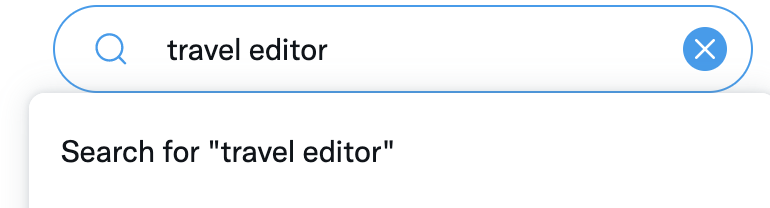 Emma-Lou Mortimer tweet media