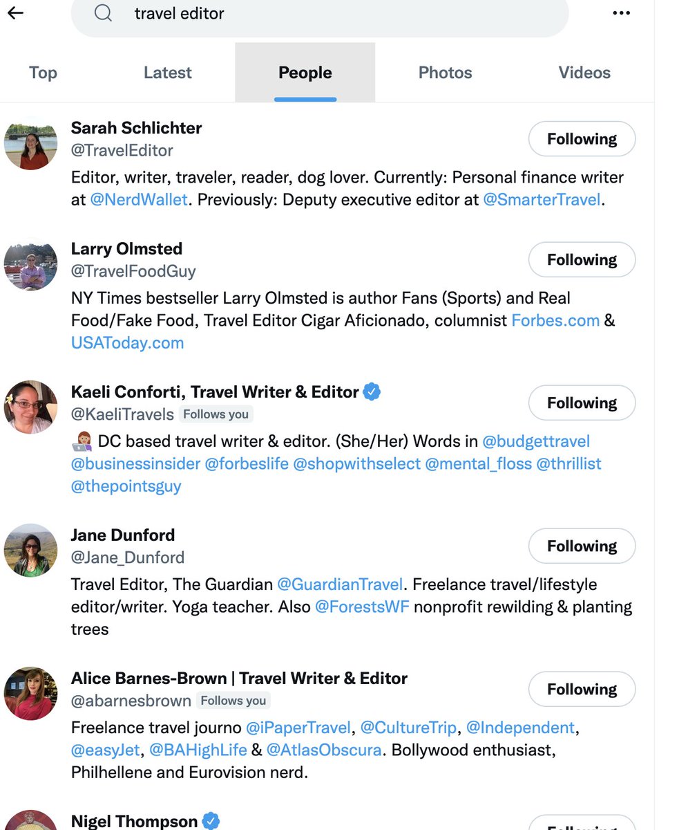 Emma-Lou Mortimer tweet media