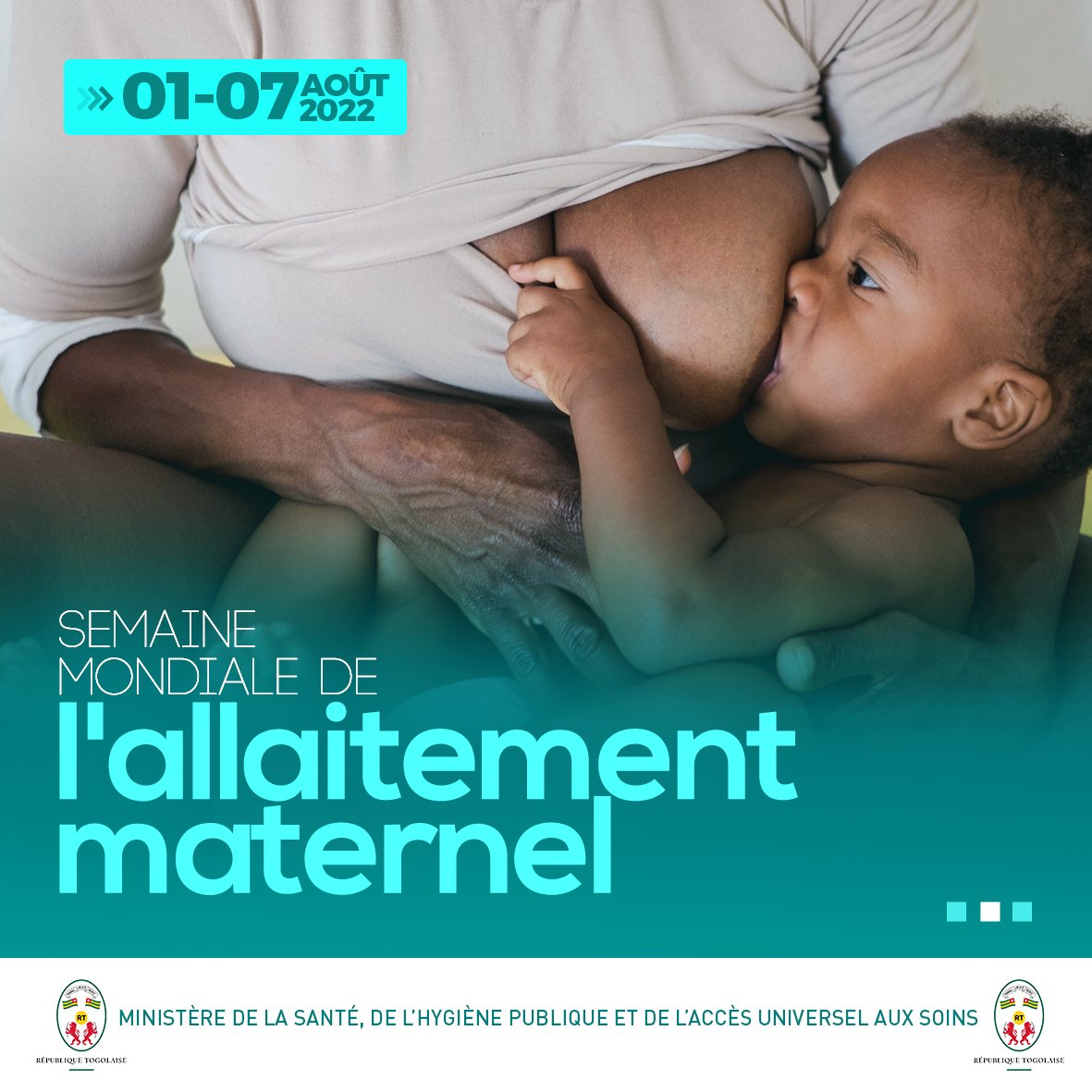 AGBA-ASSIH Mamessilé Aklah tweet media