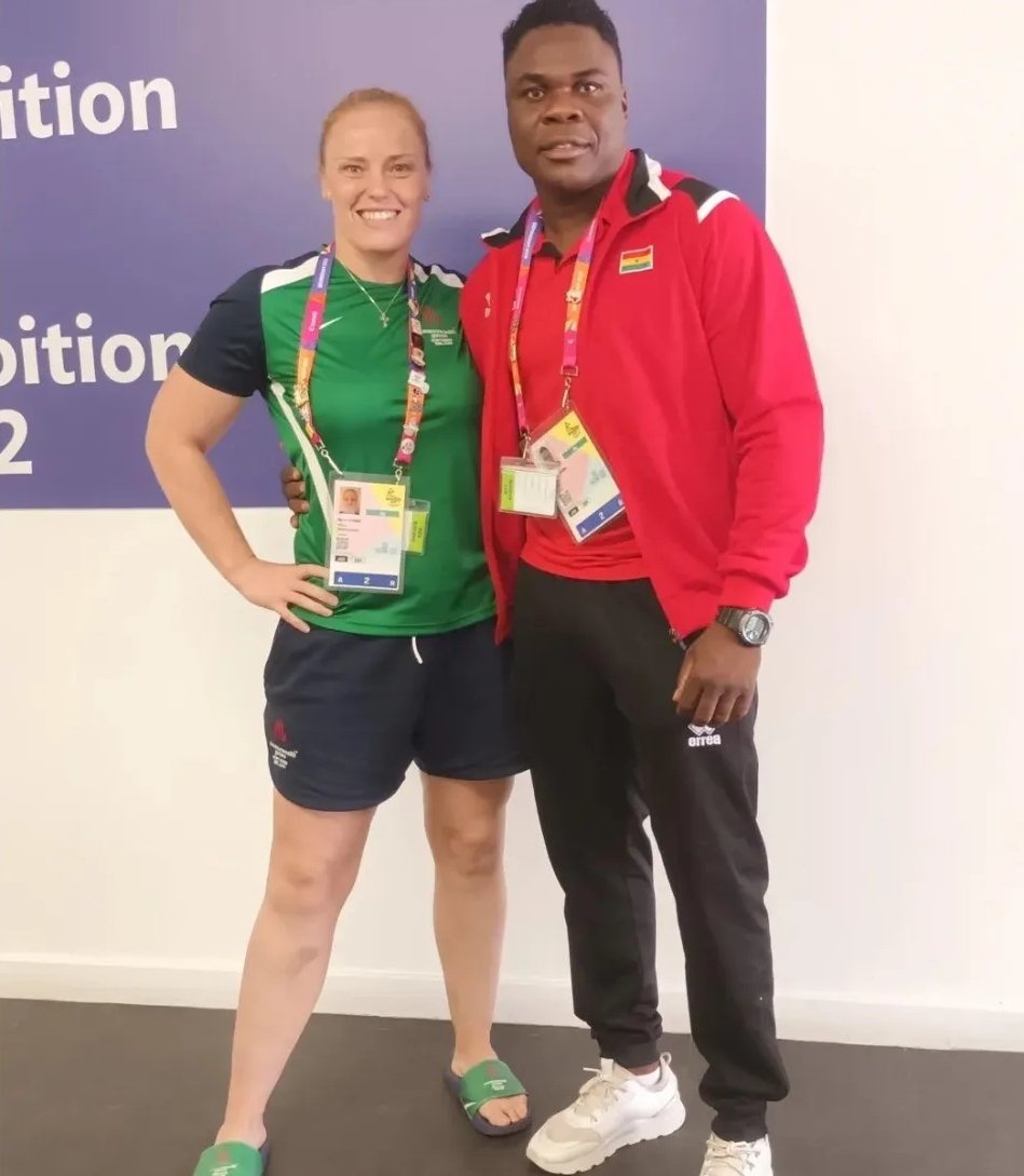 Army Sport tweet media