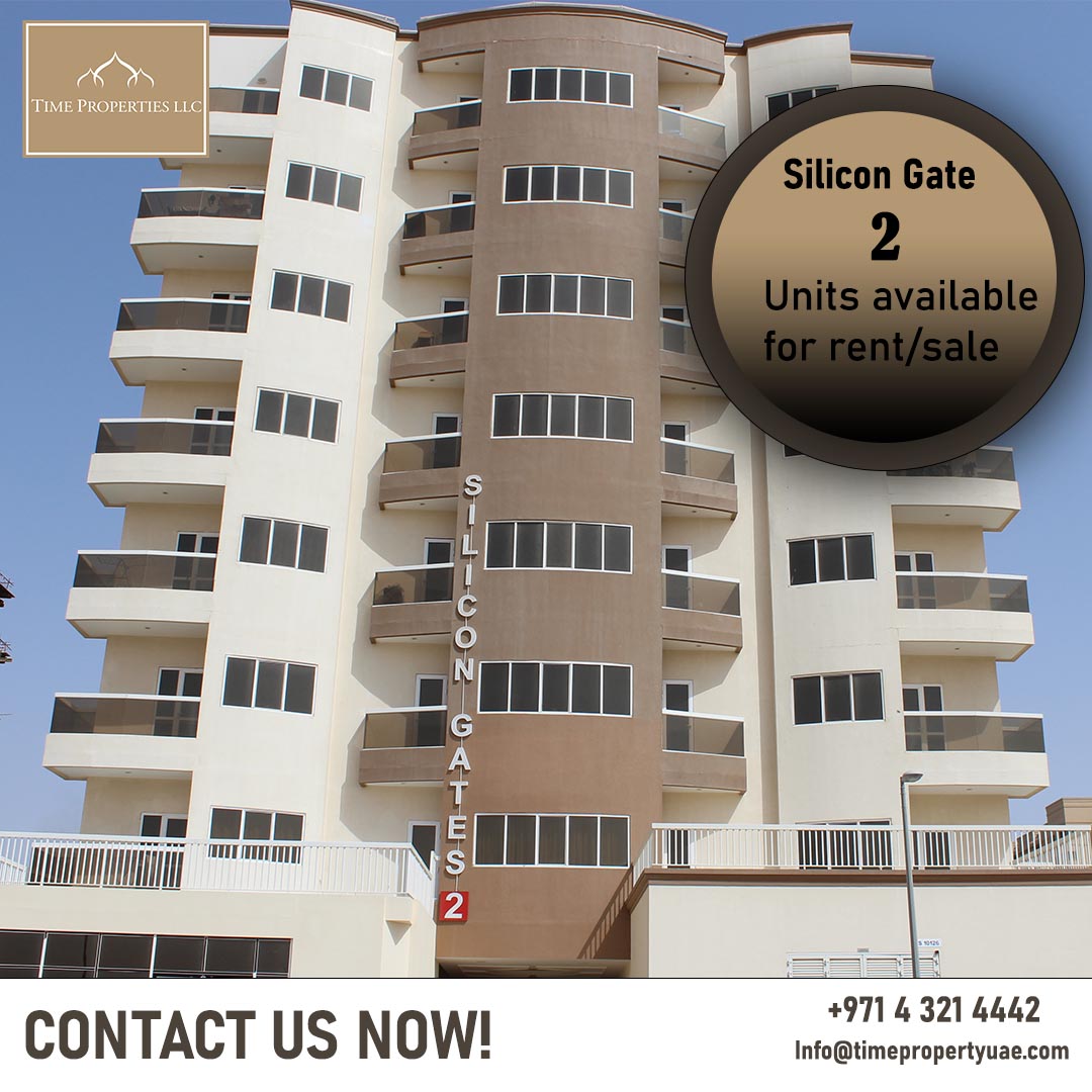Timepropertyuae's tweet photo. The best security you can provide your family is a home for them. Let us help you. Your new home is just a phone call away.

Contact:
Email: Info@timepropertyuae.com
Phone: +971 4 321 4442

#timeproperties #property #dreamliving #dubailifestyle #buyhomes #buysellhomes #dubai #uae https://t.co/LYDsgGpYqm