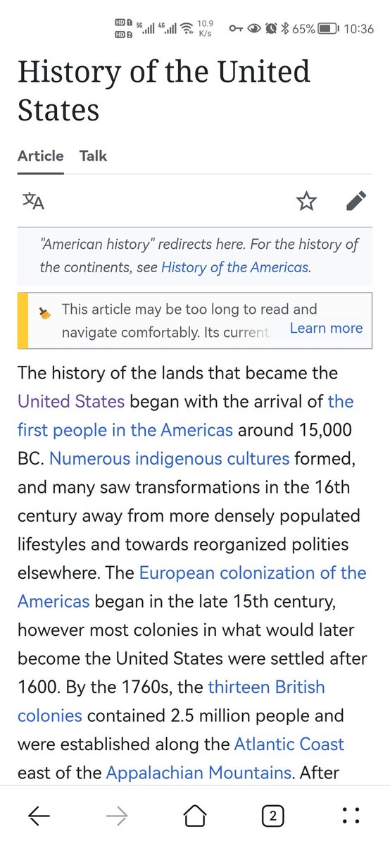 Neptune24882415's tweet photo. @UncFinder @3YearLetterman @PDChina ？？？Maybe my Wikipedia made a mistake？？？ https://t.co/uIPVT44FP5