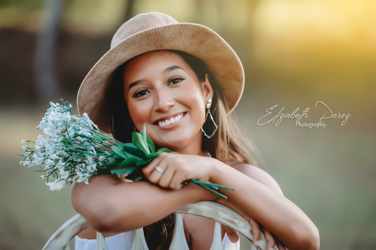 EPhotography77's tweet photo. Summer vibes🍃📸 
#sunsetphotography #canonphotography @CanonUSAimaging @naturallightingphotography https://t.co/TZz8Dw8r5w