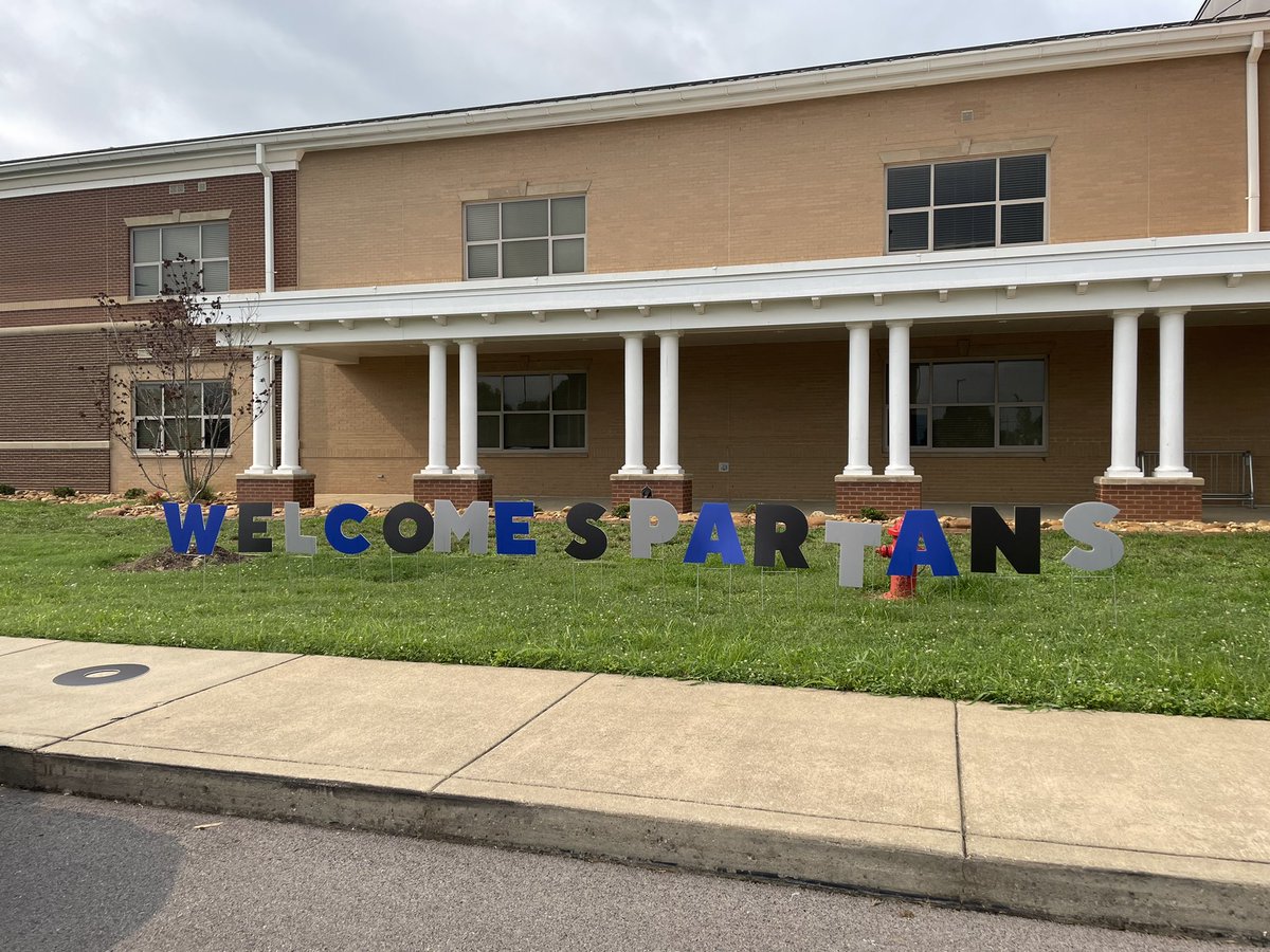 SpartanYSC tweet media