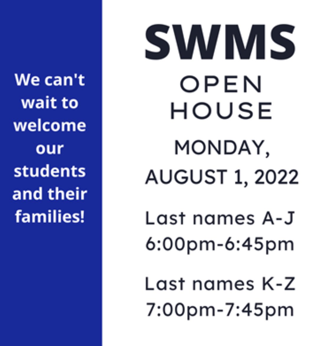 SpartanYSC tweet media