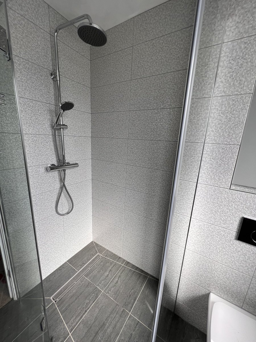 Jon Walton tweet media