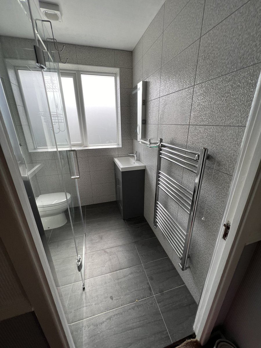 Jon Walton tweet media