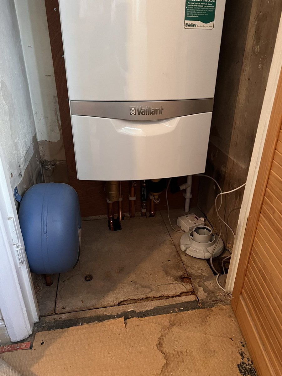 Jon Walton tweet media