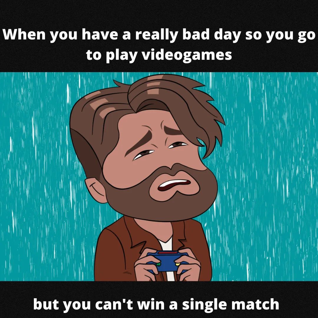 musesgame's tweet photo. #Onlinegames #badday #Videogames #onlinegaming #gamingvideos #gaming #gamingcommunity #gamer #games #gamingapp #videogames #videogamesaddict #fieldgames #catmeme #tilda #priceoffame #musesgames #buffbaer #TheGreatestStoriesEverTold https://t.co/s0vGDKPL4m