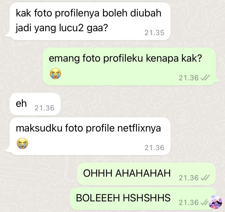 BEAME 2ND PROJECT CEK PINNED tweet media