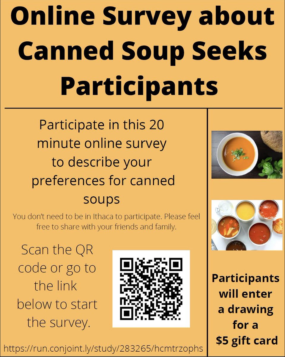 Dando Lab tweet media