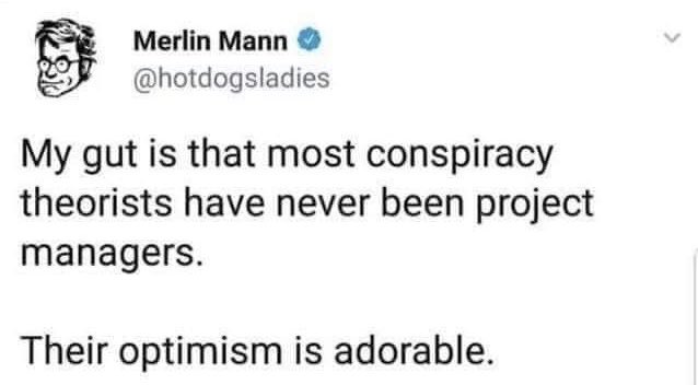 HollyBell8's tweet photo. Truth. https://t.co/uhlRO1hd07