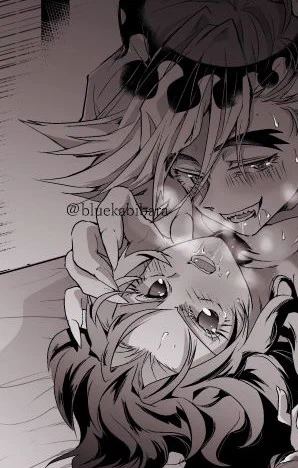 パイの日にギリギリ滑り込み～('Д⊂ヽ!童しので乳合わせvvv #パイの日R15?位ですが、ポイピクにて→ 