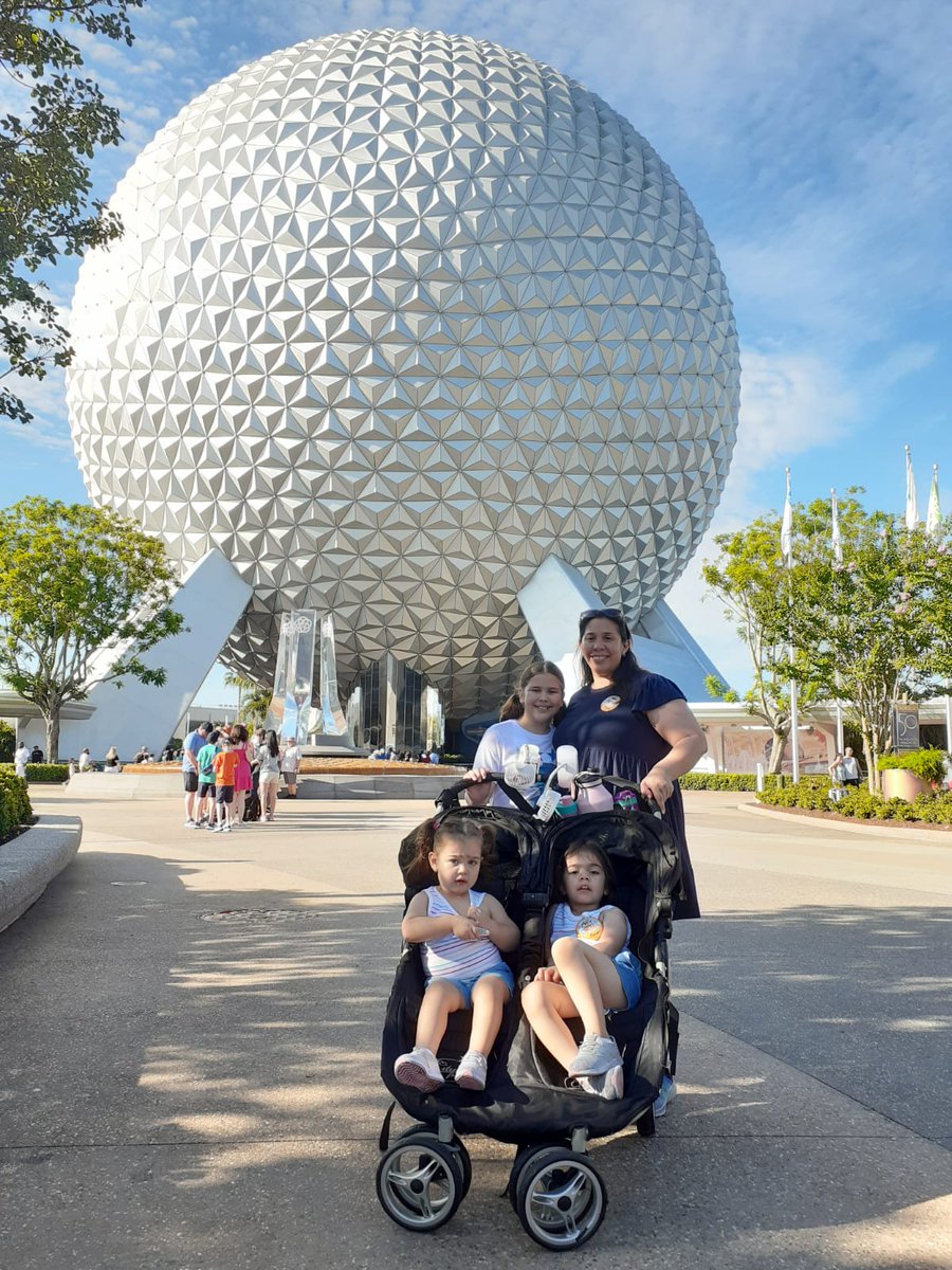 Mrs. Estrada tweet media