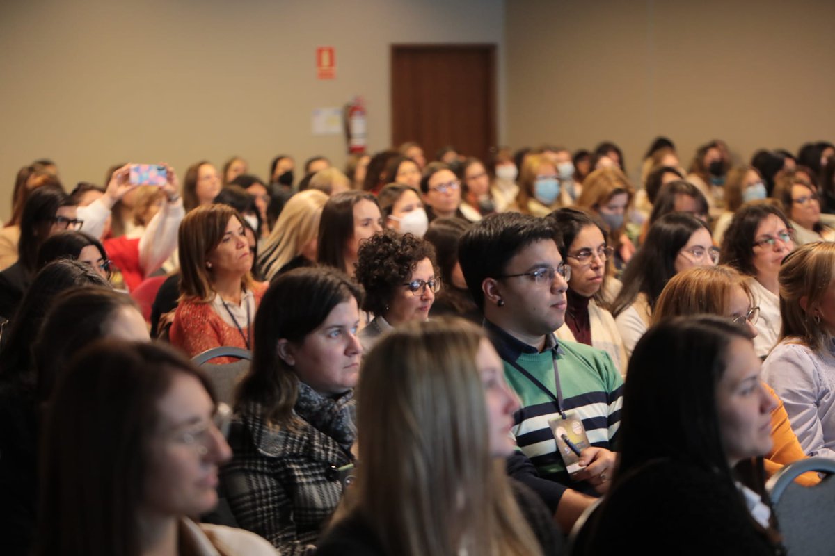 DickensUruguay's tweet photo. ¡Qué gran jornada compartimos el sábado!

Queremos agradecer el apoyo de cada uno de los participantes, sin los cuales, #MidSummerDream no hubiese sido el éxito que fue. https://t.co/BcewFk0BnK