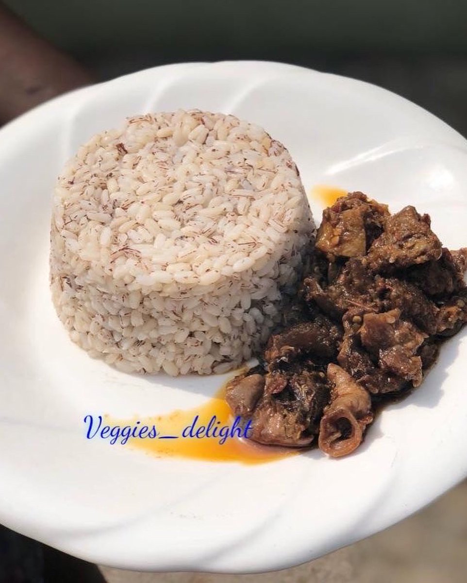 Veggies_delight's tweet photo. Good afternoon Tweeps!!!
I’m ow taking orders for lunch tomorrow.
Location #ibadan.

https://t.co/w5mXQg8YKu.
Please retweet and patronize me. https://t.co/0XWznSFKLl