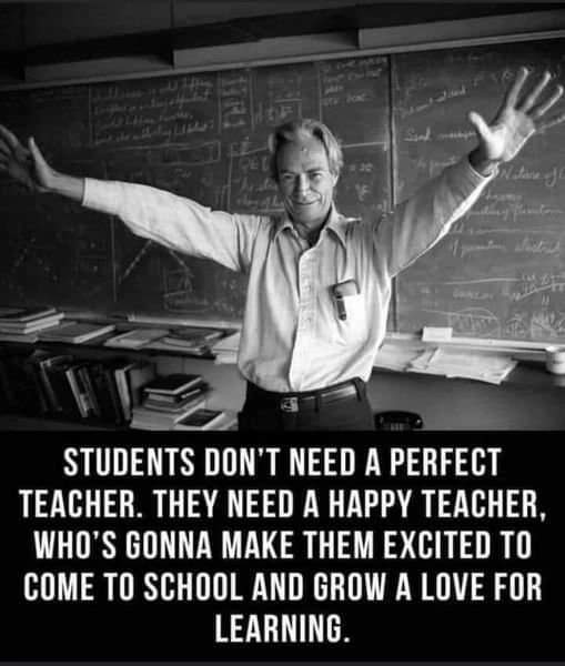 ChhsMightyStang's tweet photo. Welcome back educators!! Let's make it a great year!! 📚 😊 #HappyTeacher #LoveStudents @DCSeNews https://t.co/B197bMddHp