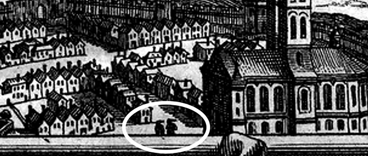 Pandemics offer the paradigmatic case for extraordinary state action. Yet authoritarian states &amp; collectivist regimes have not performed particularly well at handling COVID-19. Why? <a href="/nescio13/">Digressionsnimpress.</a> &amp; I have an answer. Liberal states tend to be more articulate: lncn.ac/arti