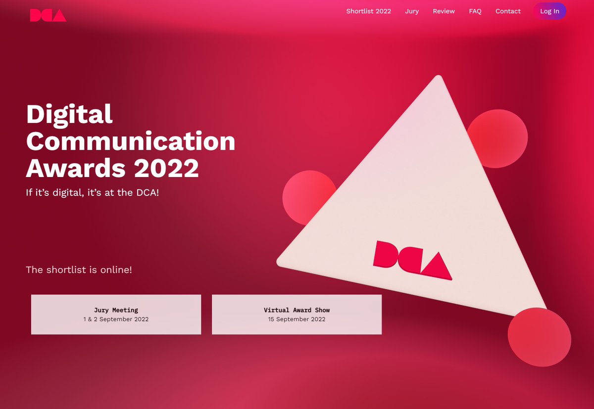 infokontor - Content Agentur und Videoproduktion tweet media