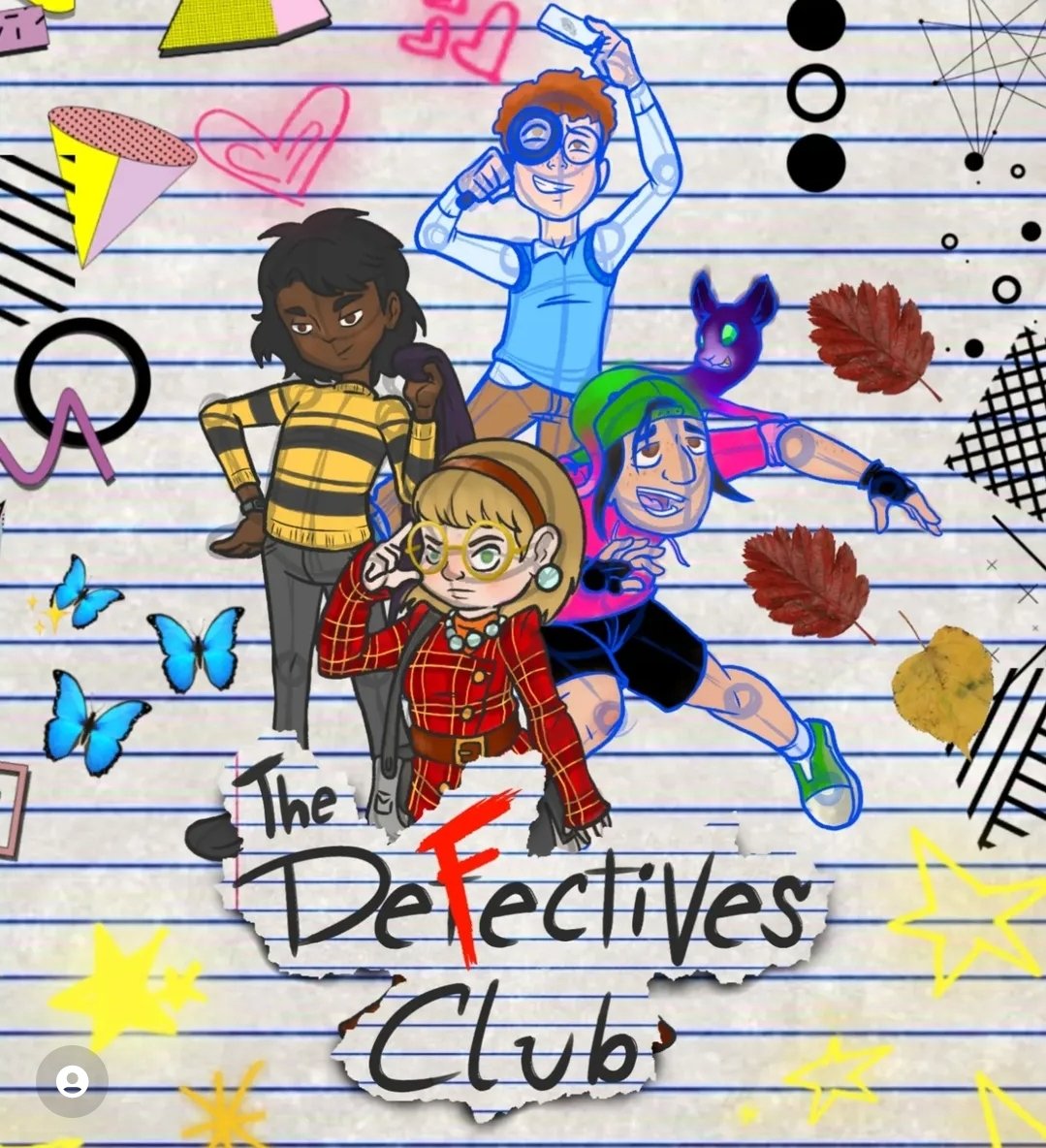 Brain Adventures tweet media