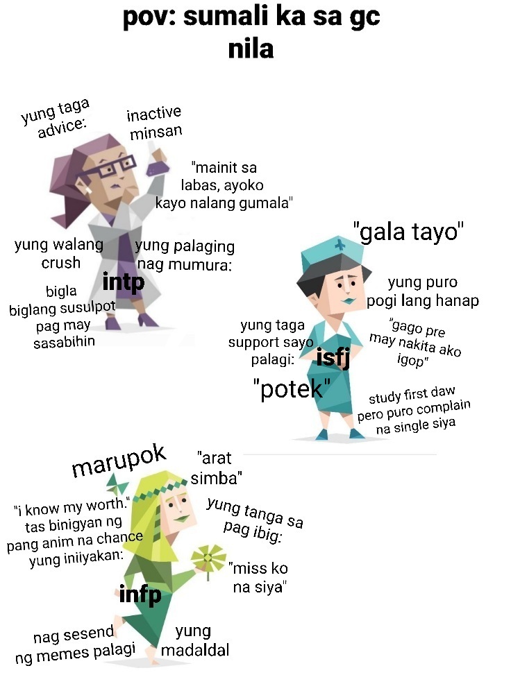 StatLineX's tweet photo. Pov: https://t.co/E8hbpjE3JE