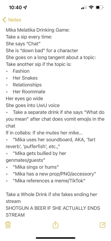 GTMan199/Sublime D/GregD tweet media