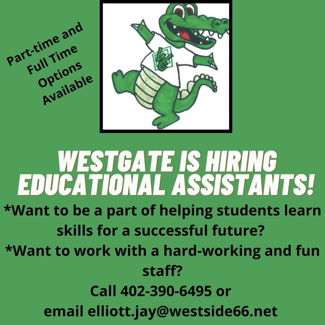 CB4 (@cb4productions) on Twitter photo 