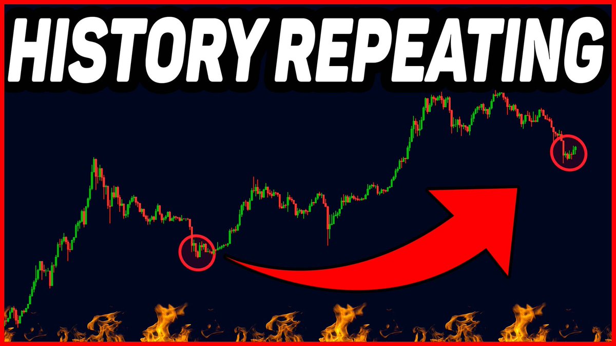 Alexgfxtrades's tweet photo. @rovercrc Watch out for #btc this new month https://t.co/7YCPXaBmvk