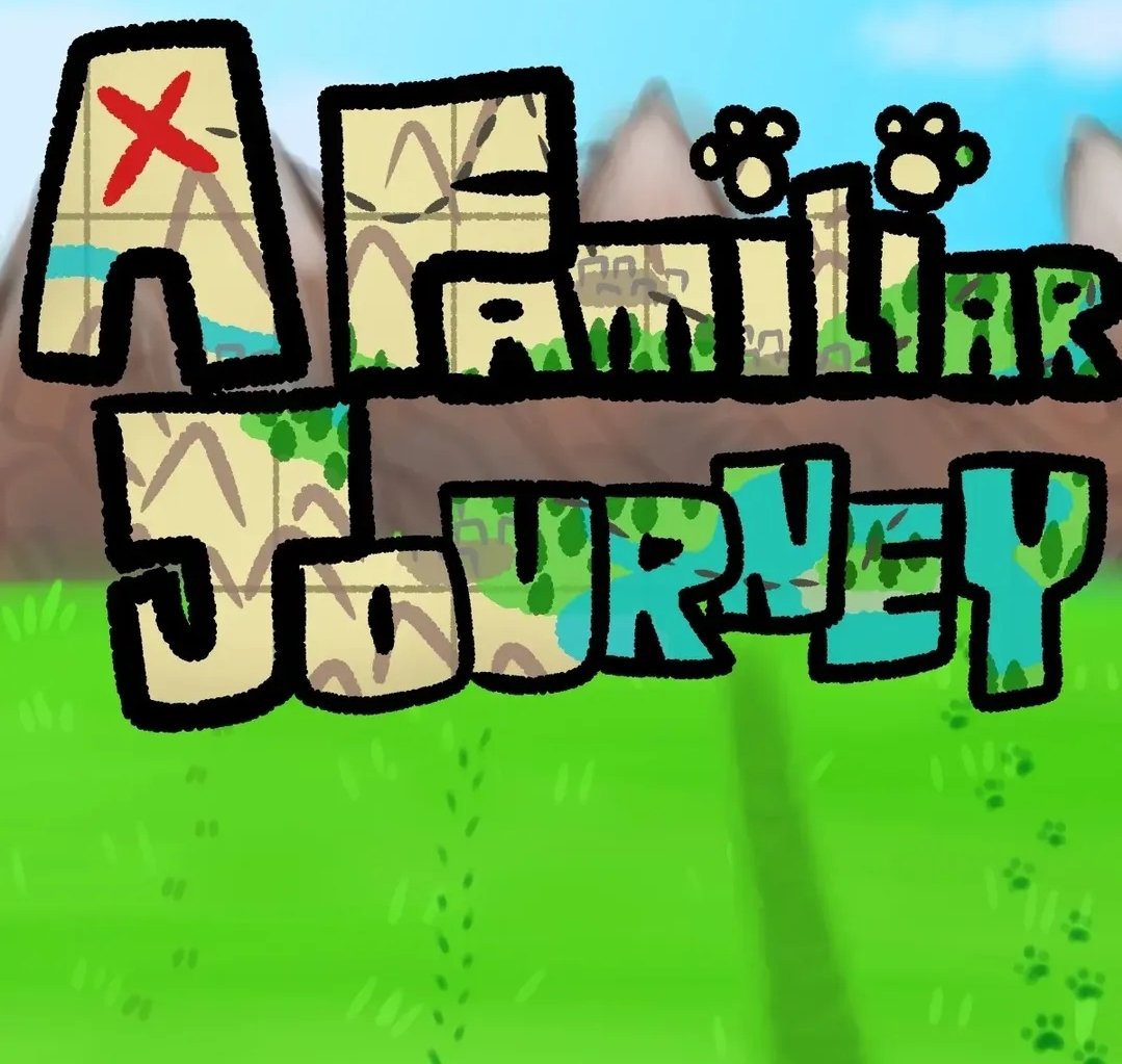 Brain Adventures tweet media