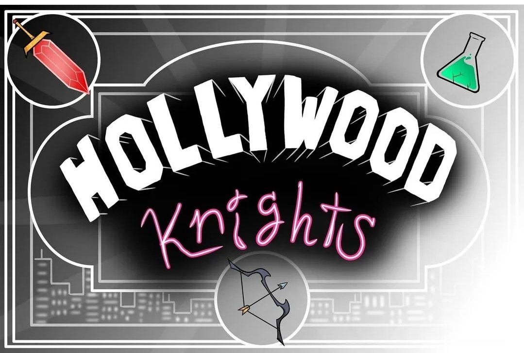 Brain Adventures tweet media