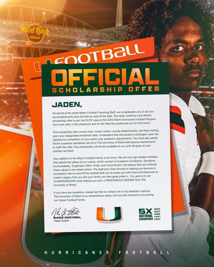AG2G 🙏🏾, appreciate everybody that helped make this possible 🙌🏾.