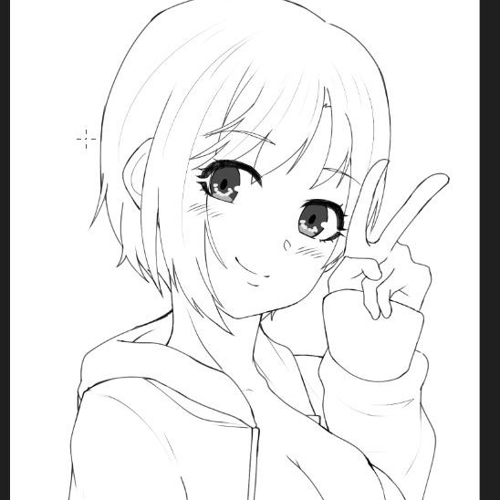 お誕生日のマッシくんに送る相葉夕美ちゃWIP 