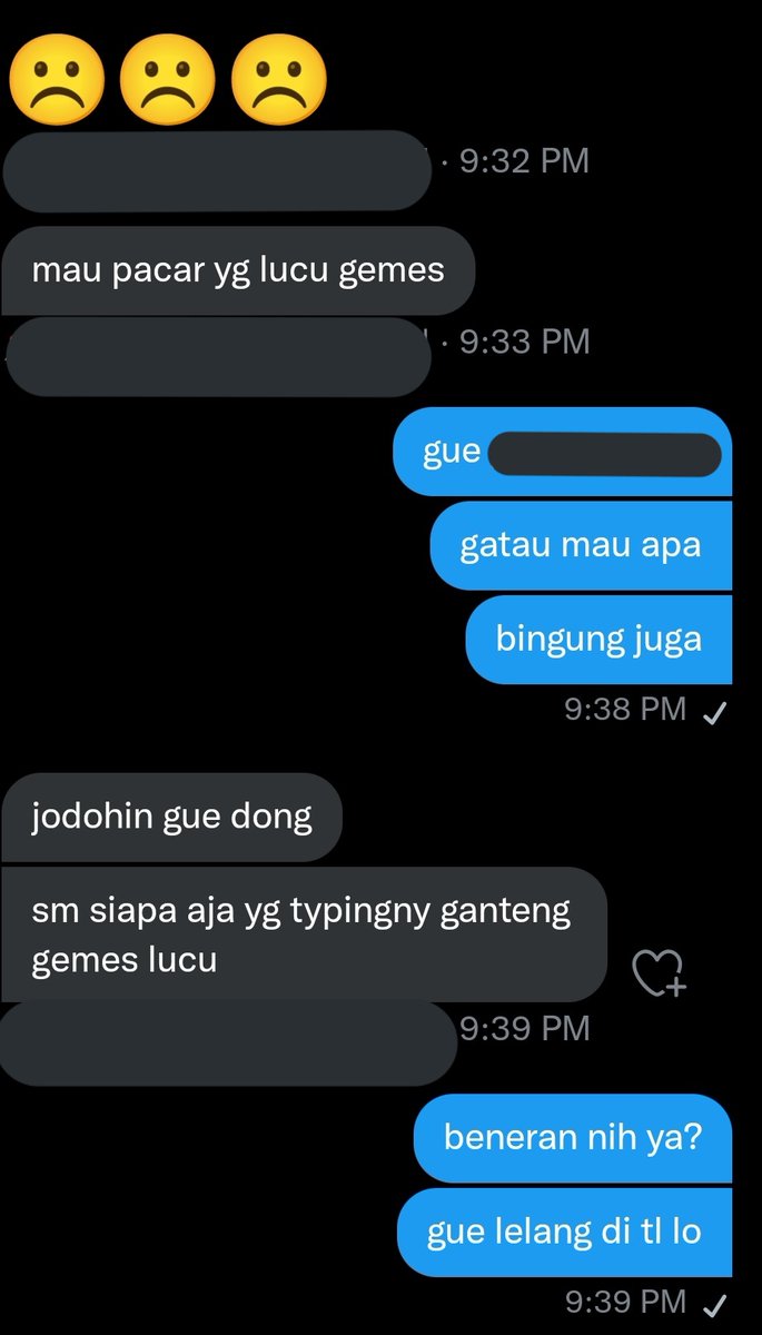 ada cowo yg lucu? mau dijodohin sm chara rose ini ga? free kok, aman.