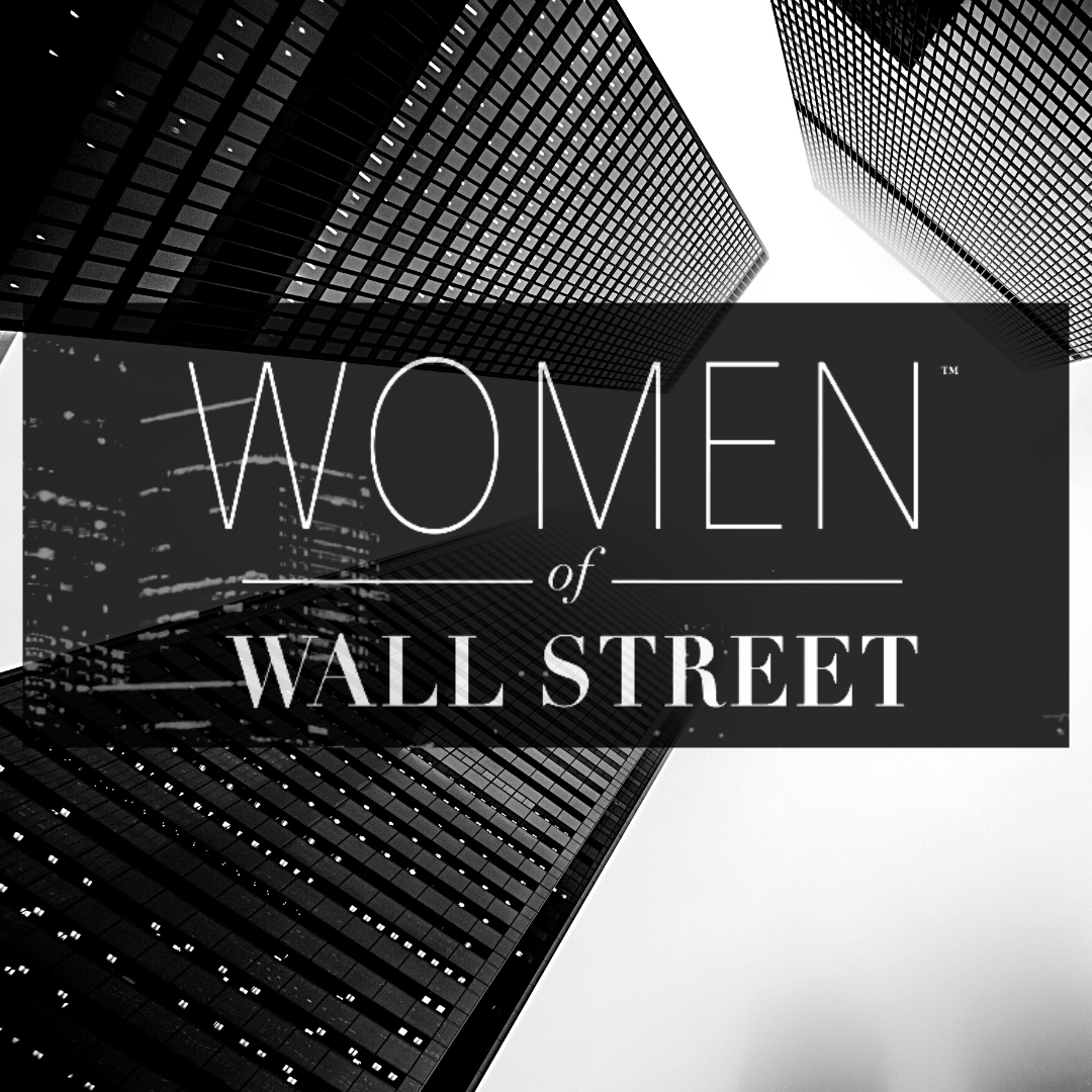 WBENCLive's tweet photo. Looking for the most passionate entrepreneurs, true innovators, and game-changers, which of course are our WBEs? Apply NOW for the Inc. Women of Wall Street Business Competition. Learn more and apply: https://t.co/AUZAq45zAX https://t.co/9lN7TzBSAs