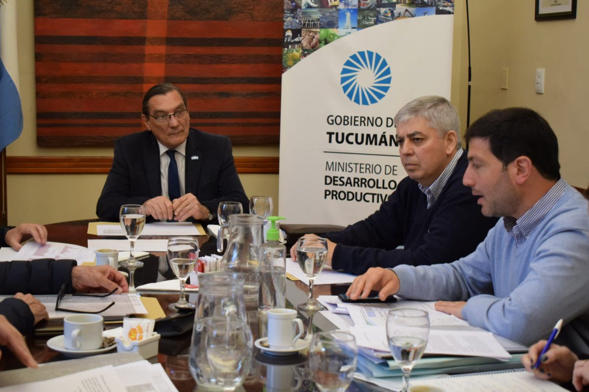 Alvaro Simon Padros tweet media